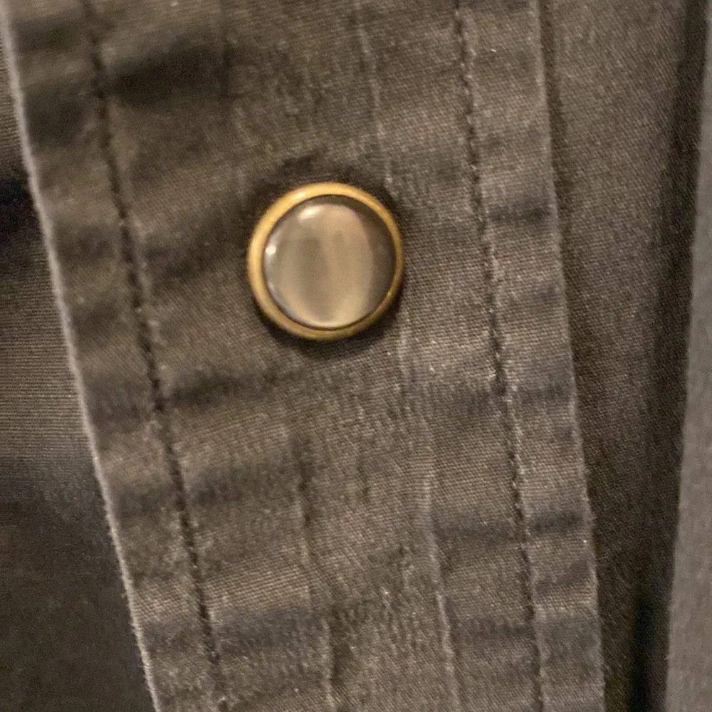 Express - Picture 6 of 6